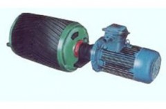 外装式电动国产精品麻豆视频