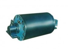 电动国产精品麻豆视频