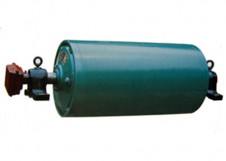 TDY75型油冷式电动国产精品麻豆视频